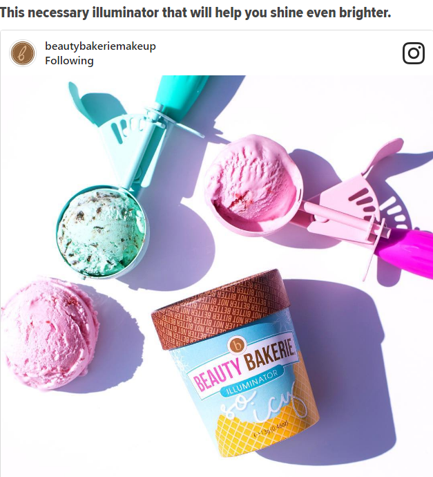 The Huffington Post: Gifts From Black-Owned Businesses Your Loved Ones Will Adore