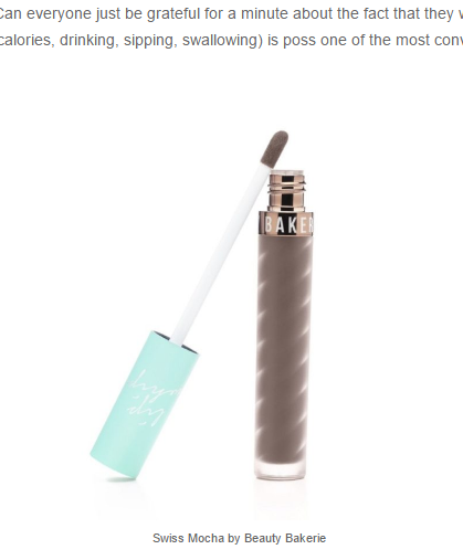 The Luxury Spot: Coffee Hacks to Make National Coffee Day Great