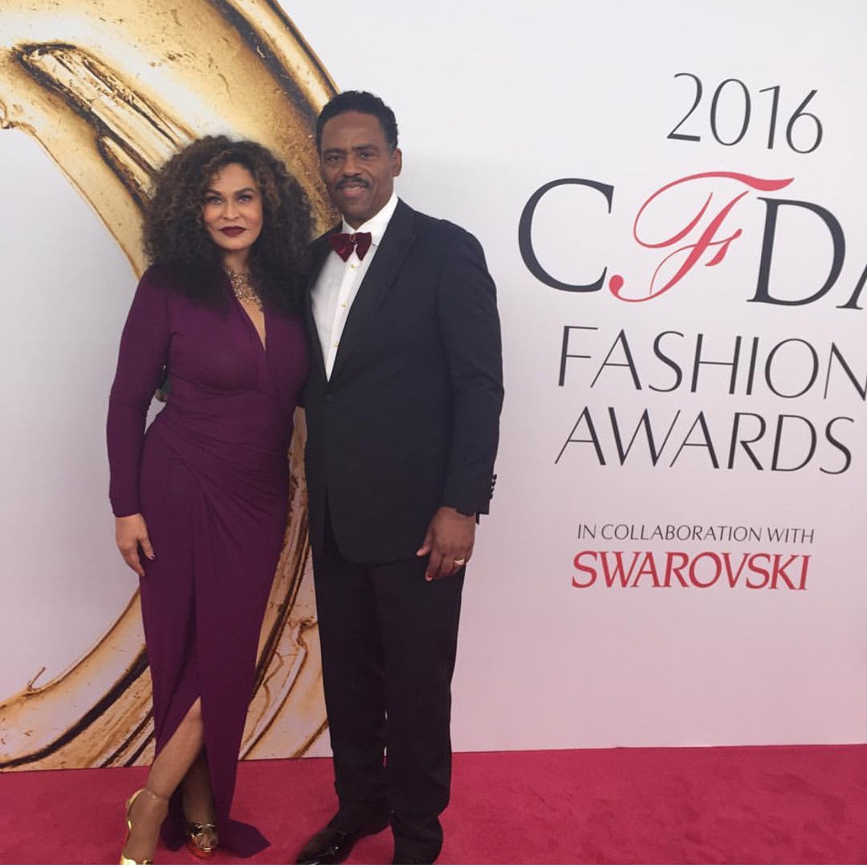 Celebrities Love Beauty Bakerie Lip Whips