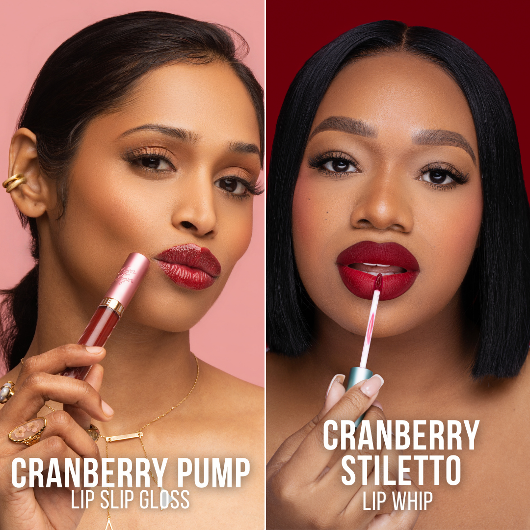 Gimme Lip Duos