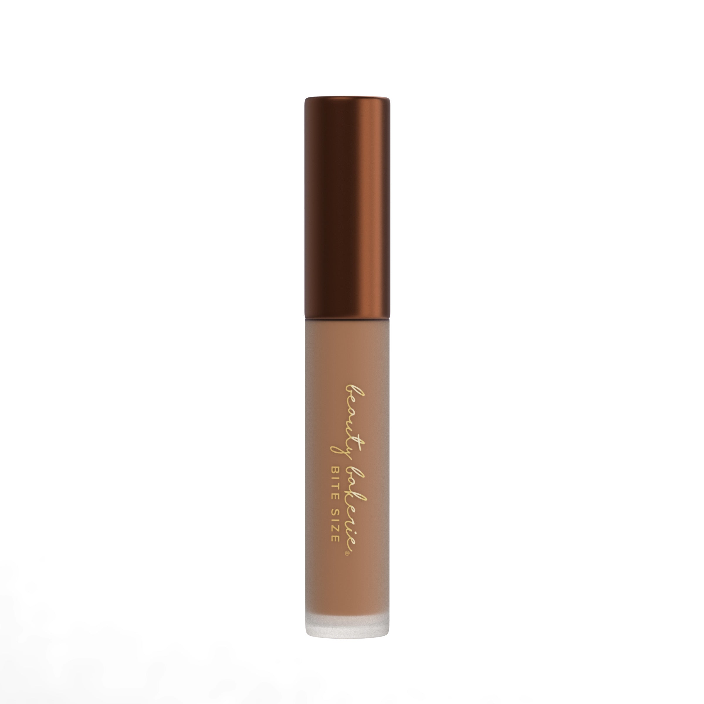 For Real Dough Matte Lip Whip (BiteSize)