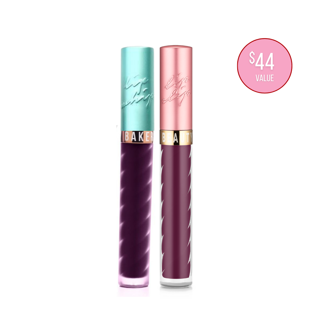 Gimme Lip Duos