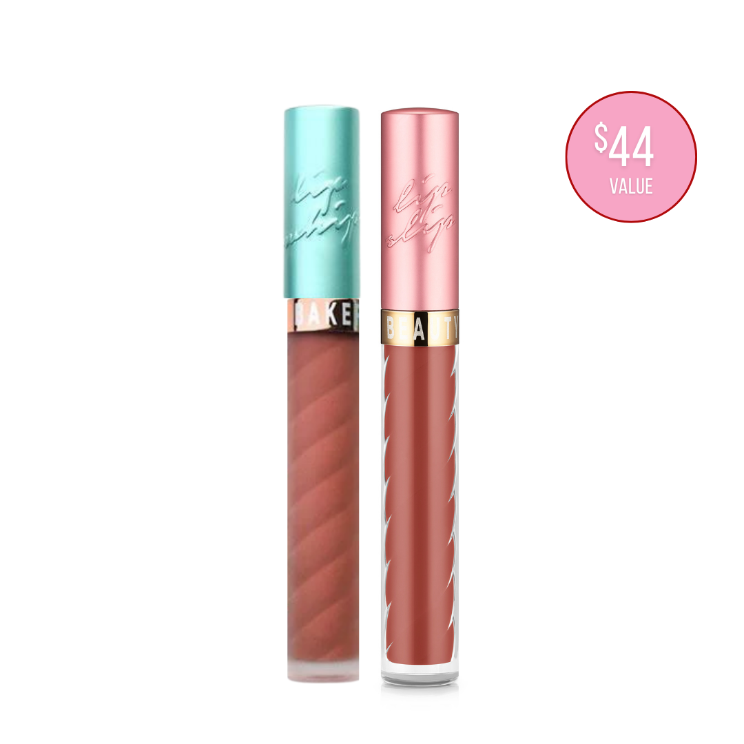 Gimme Lip Duos