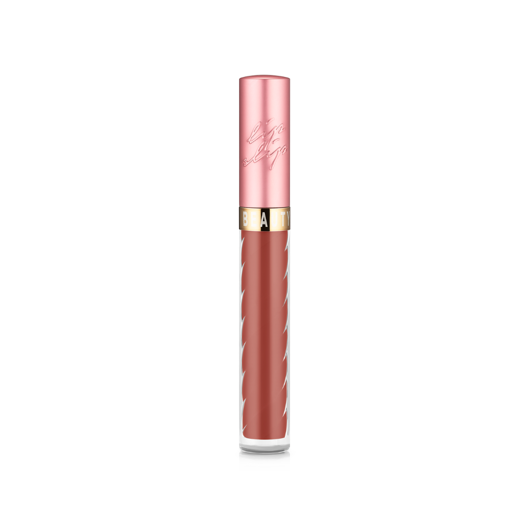 Lip Slip High Shine Gloss
