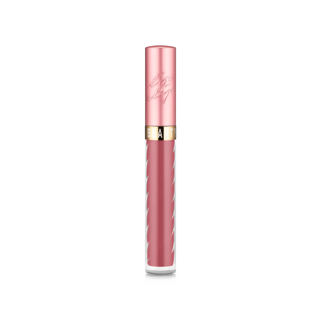 Lip Slip High Shine Gloss
