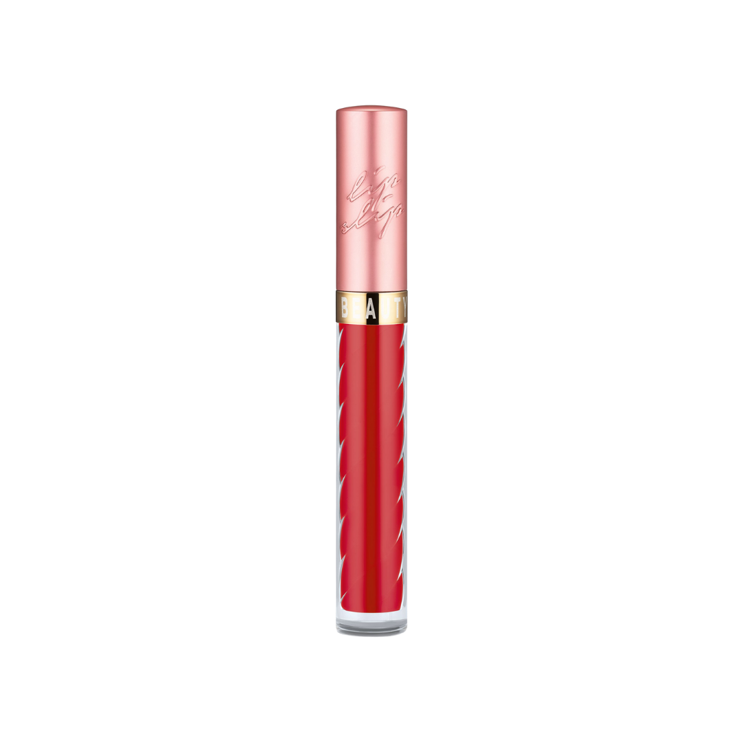 Lip Slip High Shine Gloss