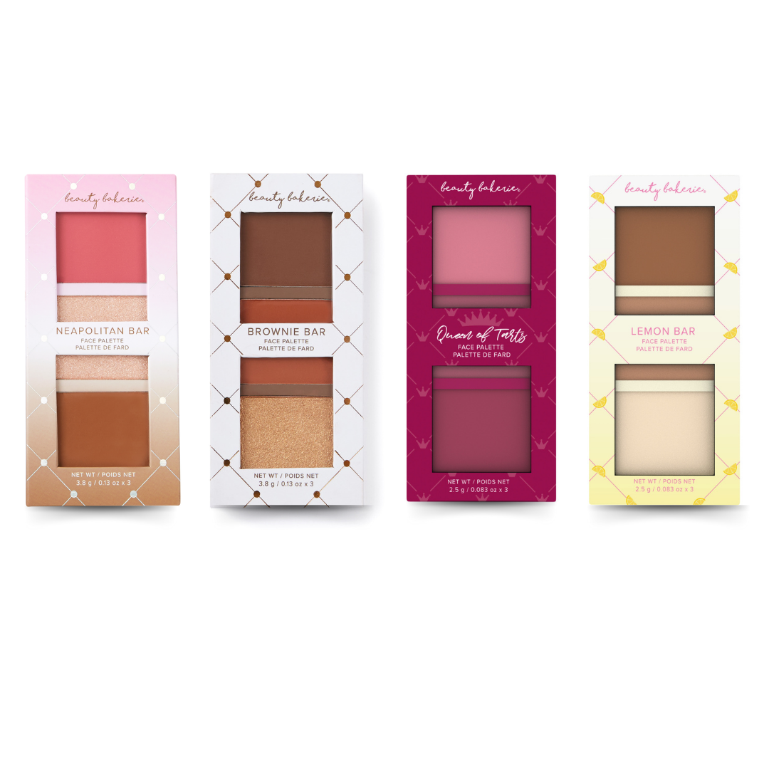 The Bar Bundle