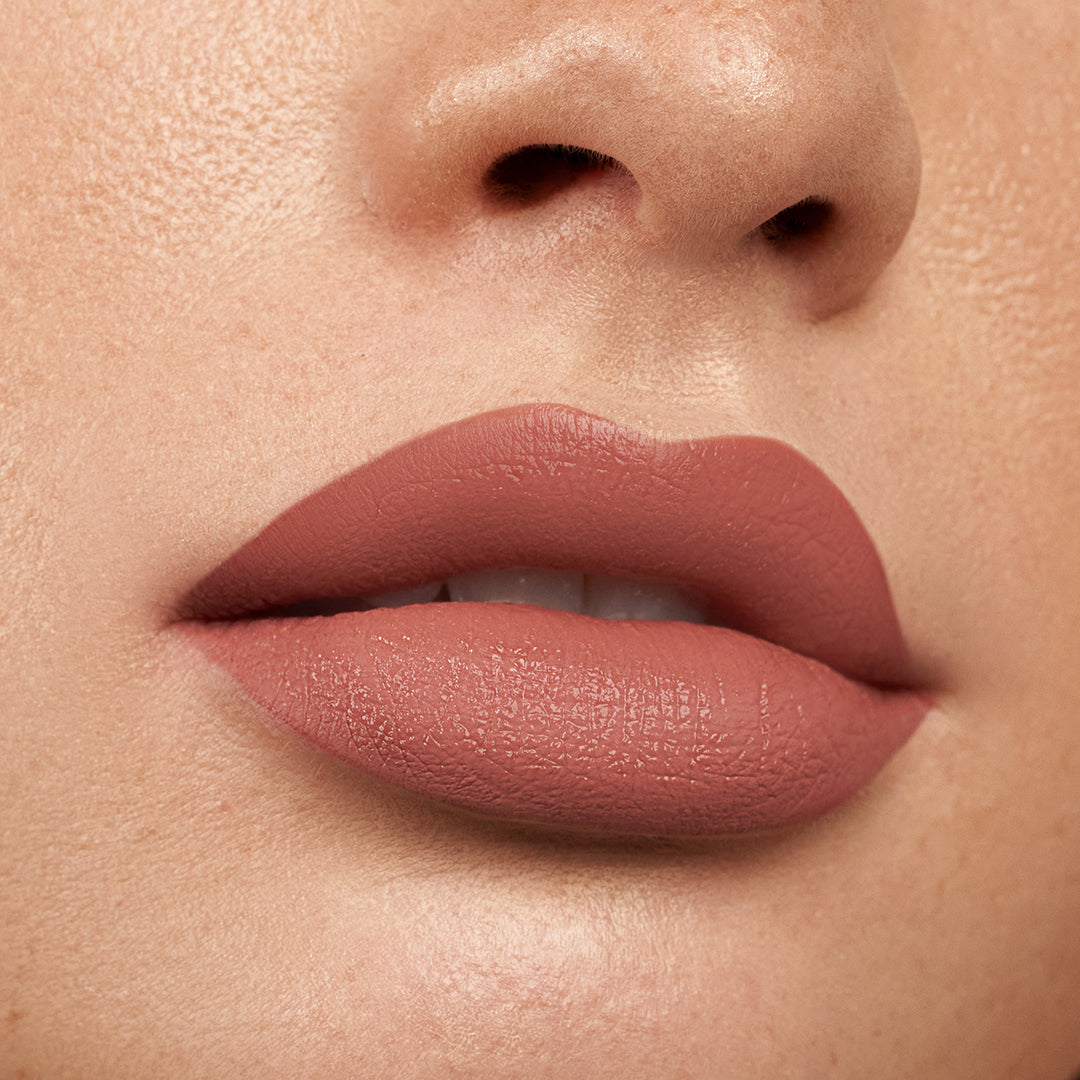 Versailles - Matte Lip Whip (BiteSize)