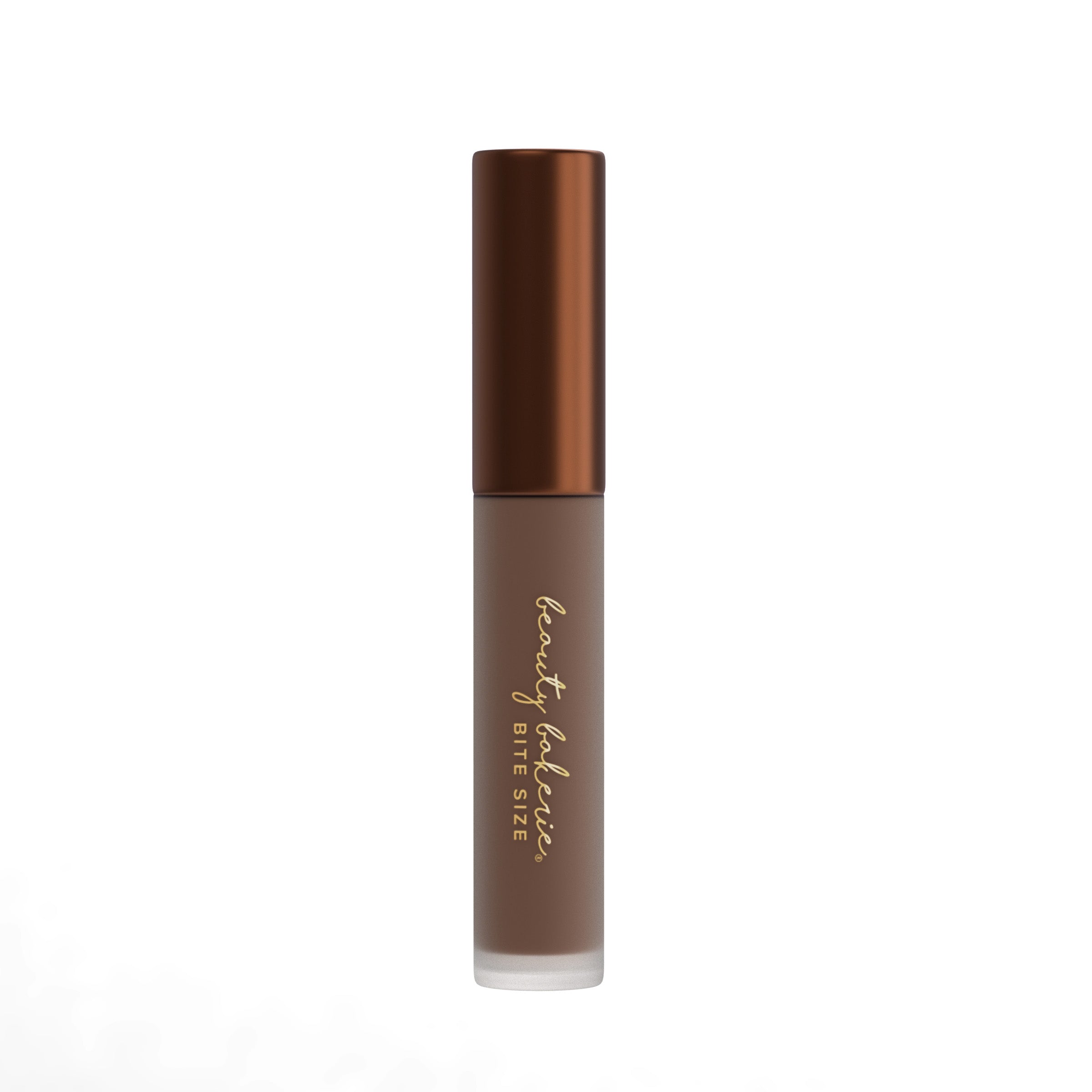 Mochi Mami Matte Lip Whip (BiteSize)