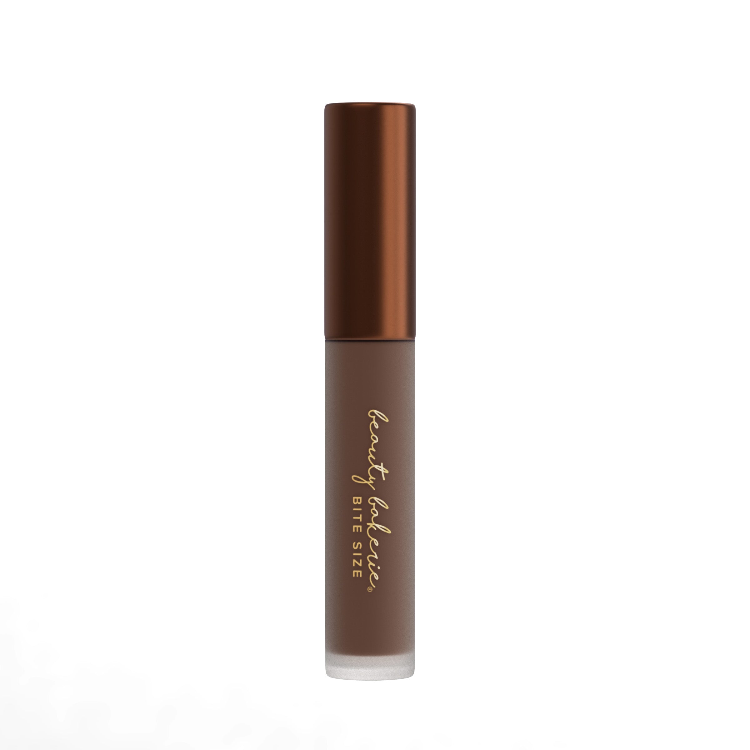 Nat'l Nude Day Matte Lip Whip (BiteSize)