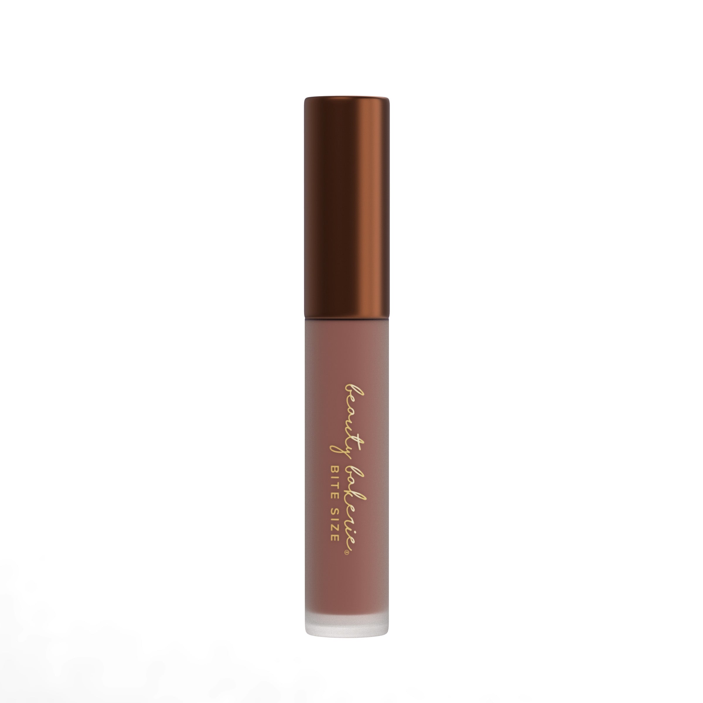 On the Bite Side Matte Lip Whip (BiteSize)
