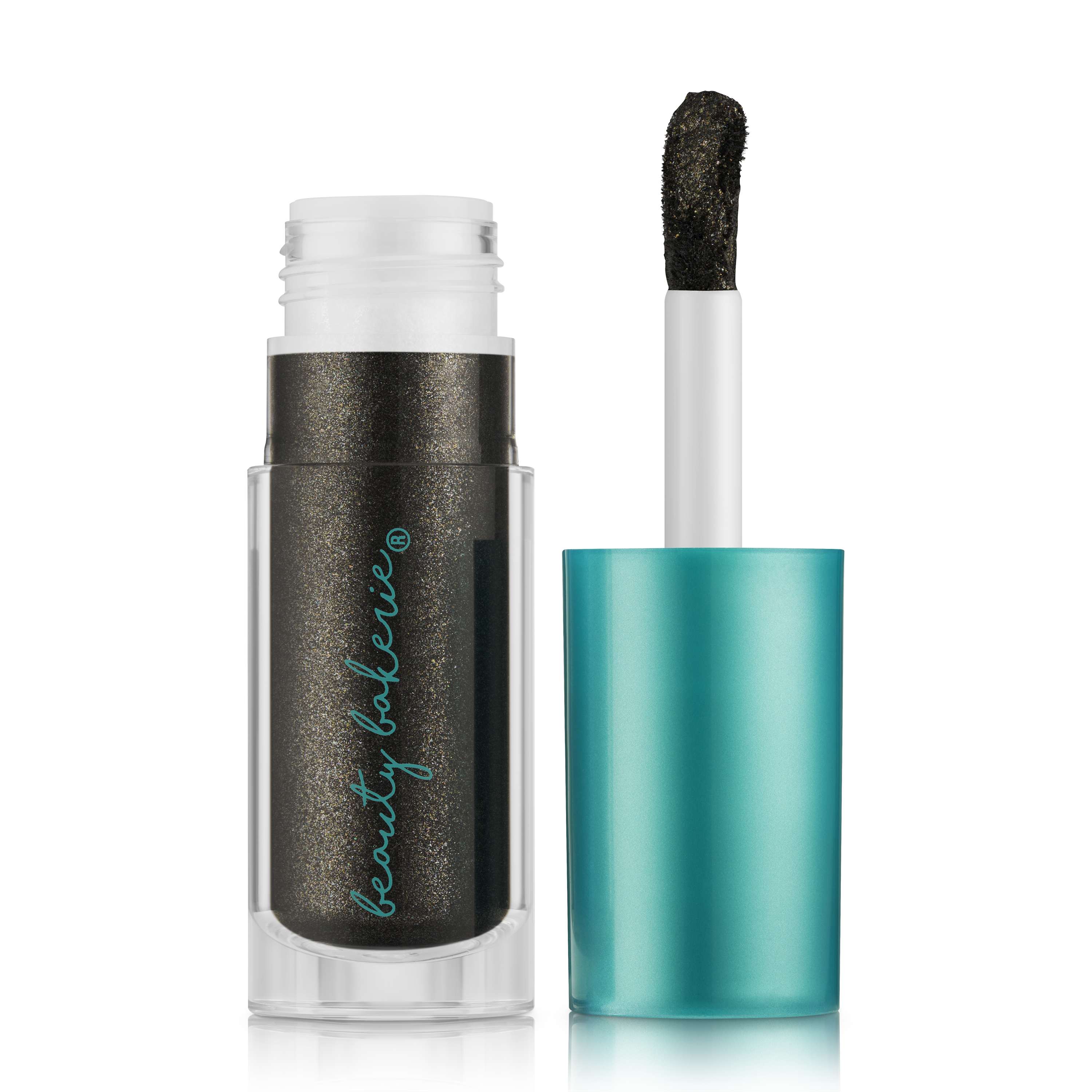 Sugar and Spice Liquid Eyeshadow