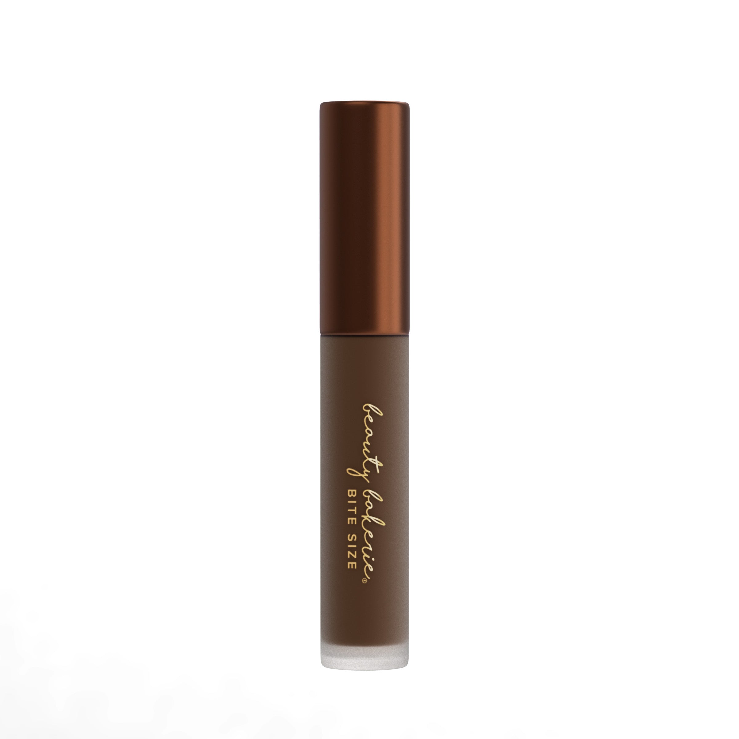 Truffle Maker Matte Lip Whip (BiteSize)