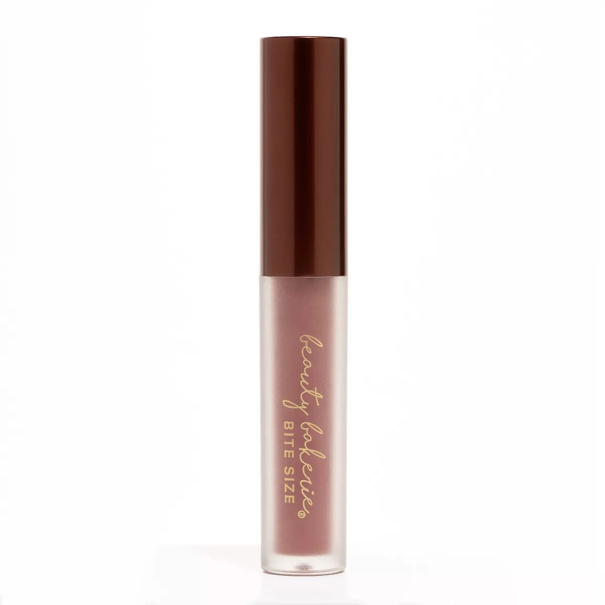 Versailles - Matte Lip Whip (BiteSize)