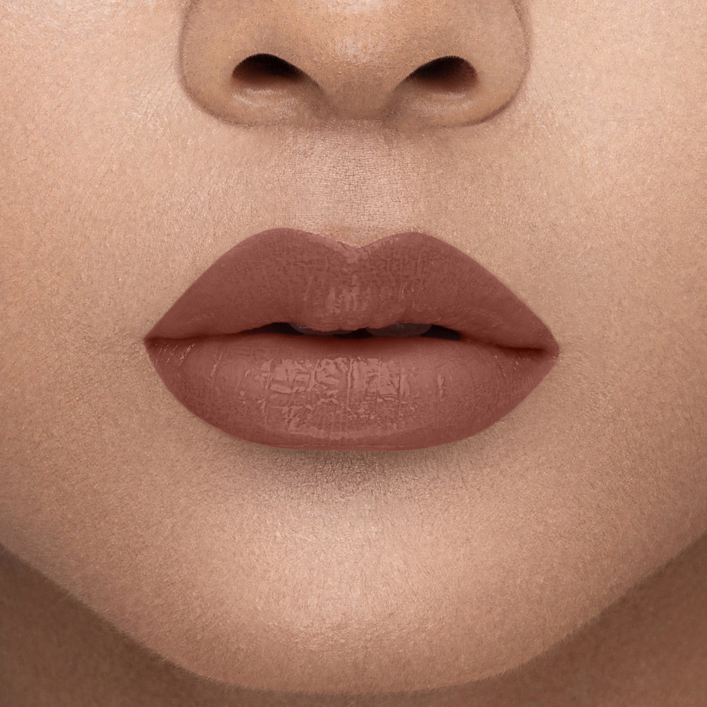 Churr'all I Knead Matte Lip Whip (BiteSize)