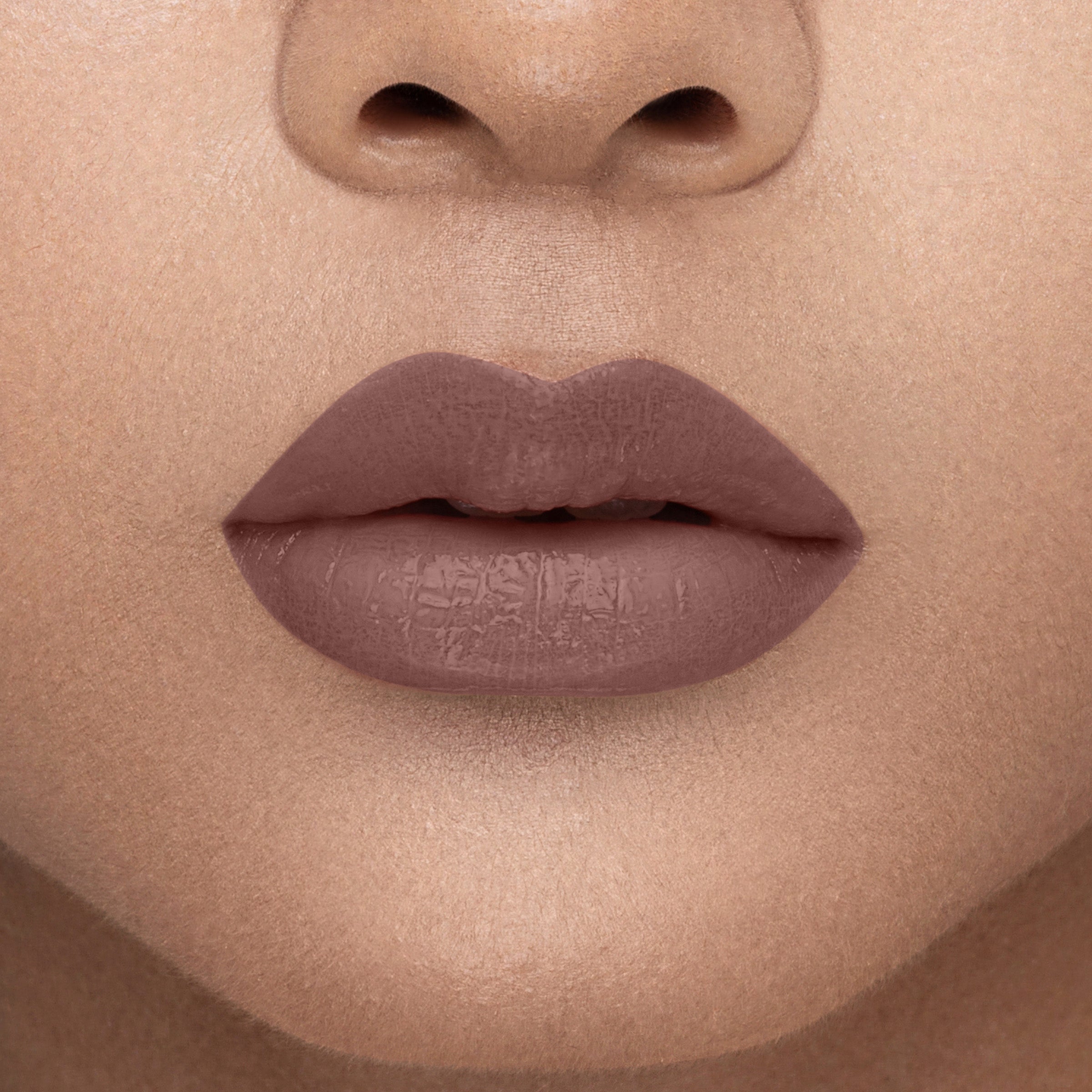 I Nude It Matte Lip Whip (BiteSize)