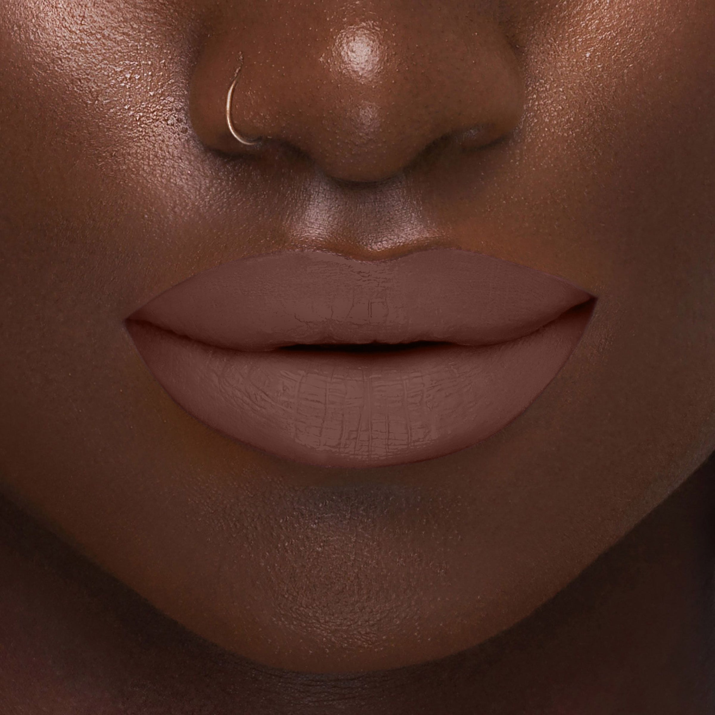 Mochi Mami Matte Lip Whip (BiteSize)