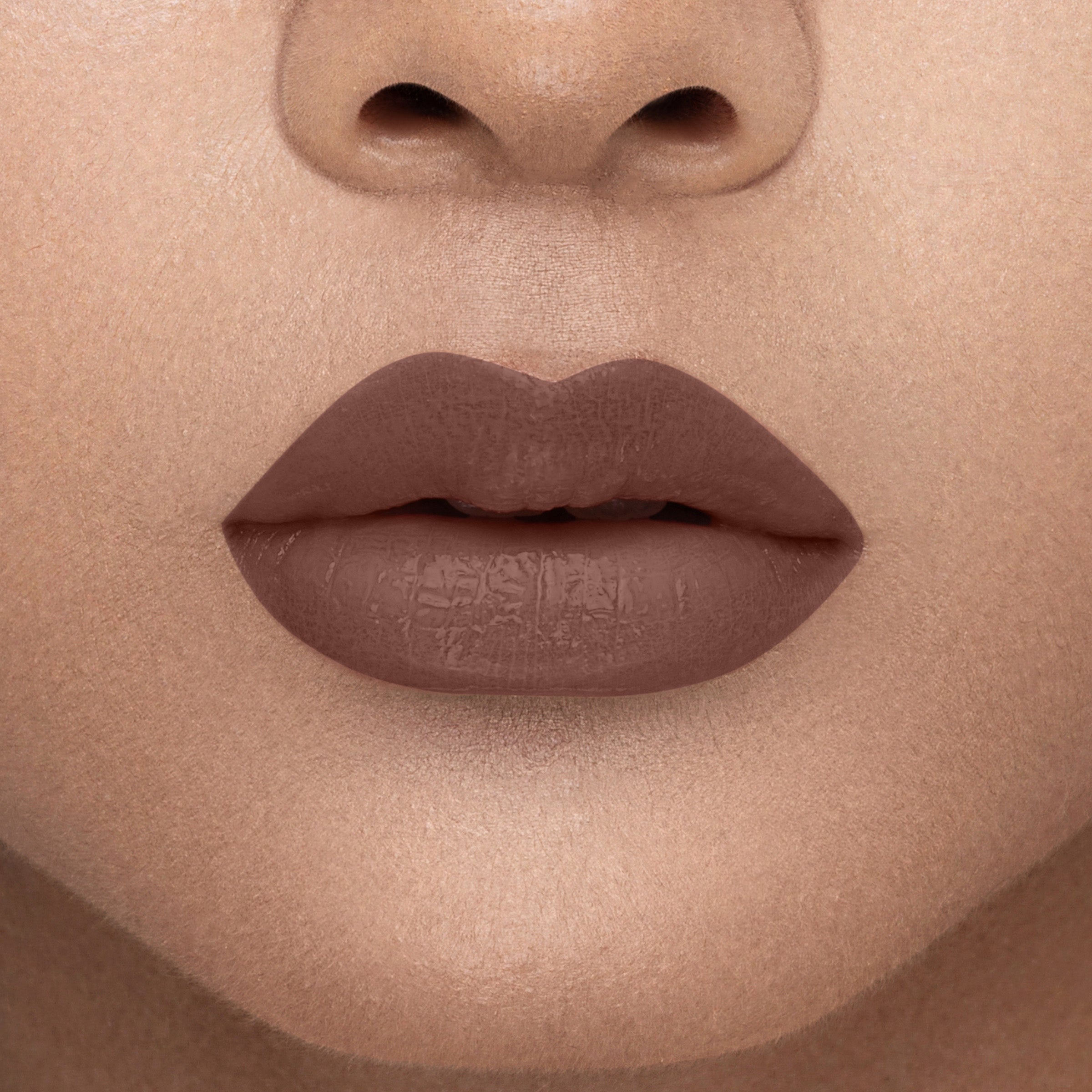 Mochi Mami Matte Lip Whip (BiteSize)