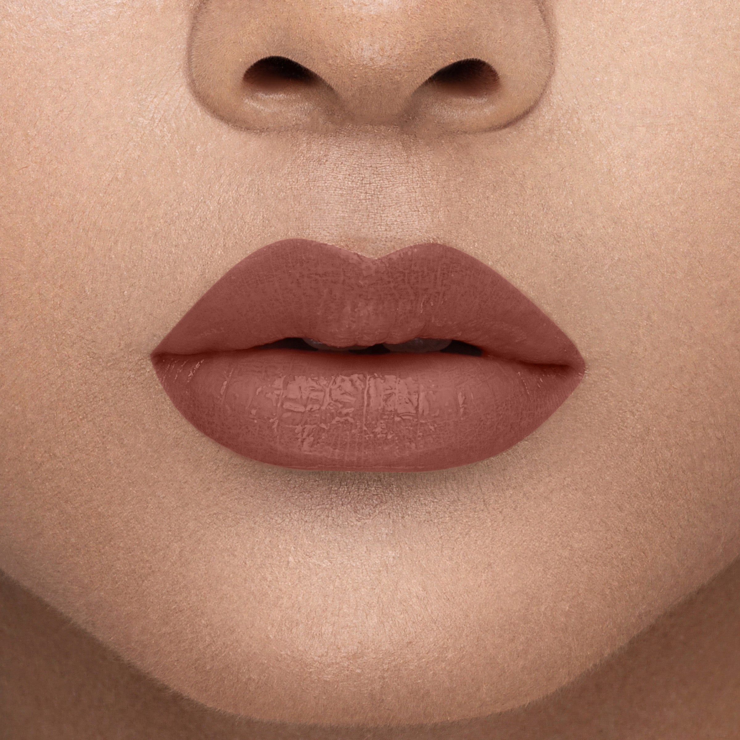 On the Bite Side Matte Lip Whip (BiteSize)