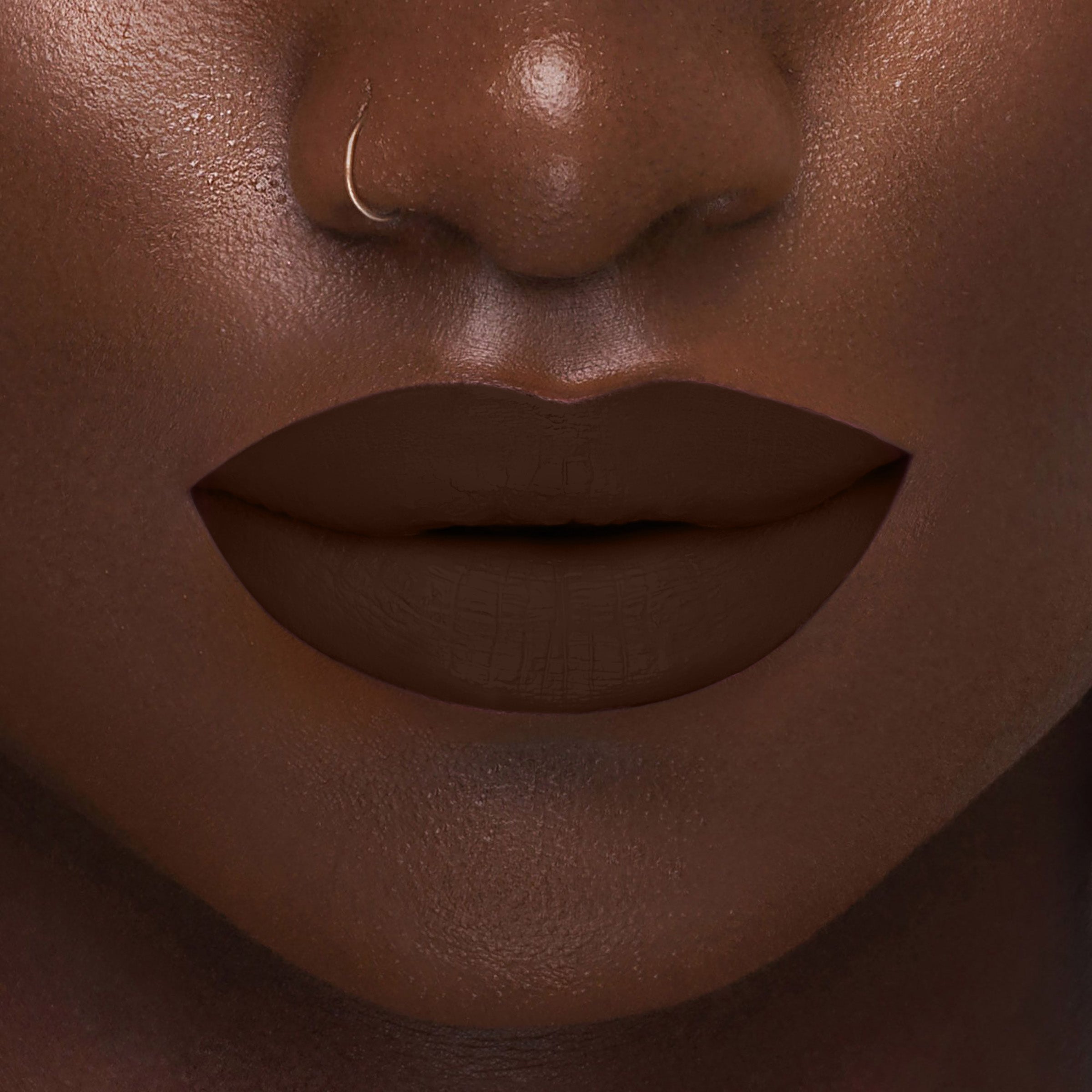 Truffle Maker Matte Lip Whip (BiteSize)