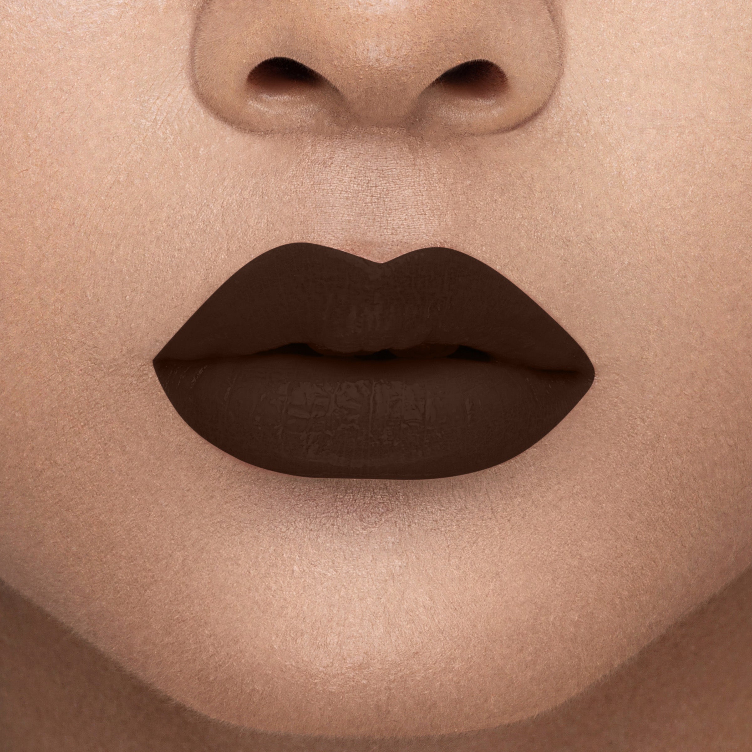Truffle Maker Matte Lip Whip (BiteSize)