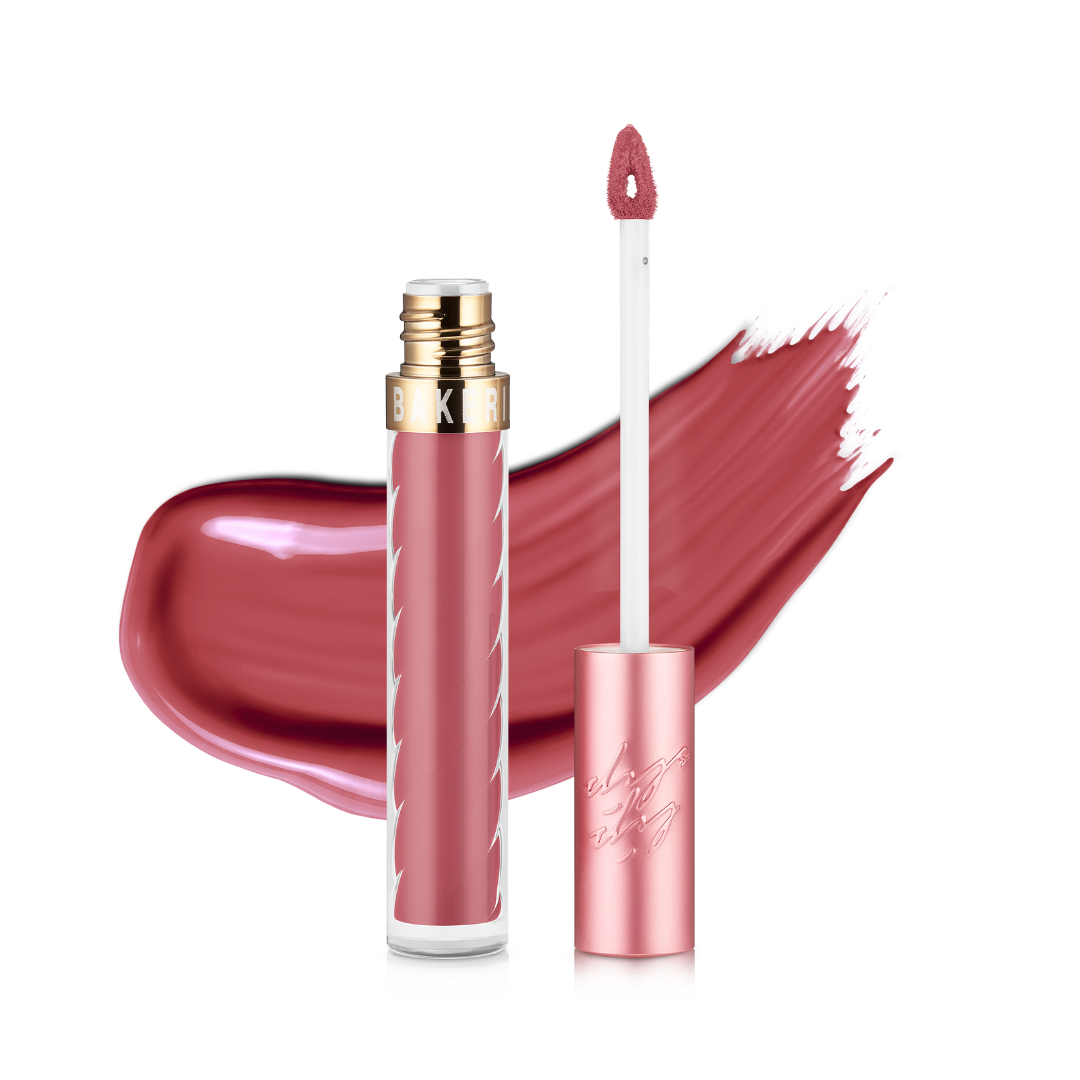 Gimme Lip Duos
