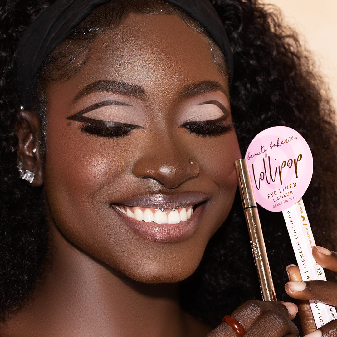 Double Dip Eyeshadow Duo