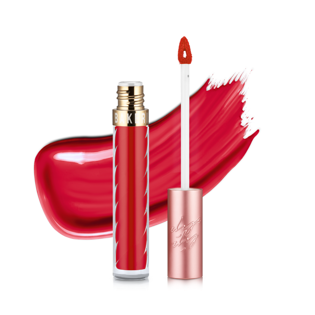 Gimme Lip Duos