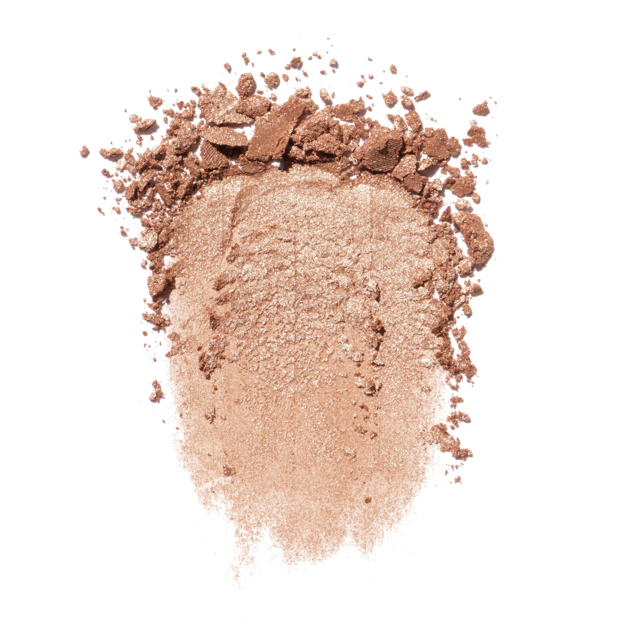 FREE Gift with Purchase - Worth the Whisk Snackaroon Highlighter