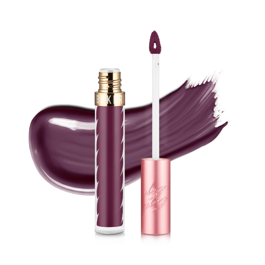 Gimme Lip Duos