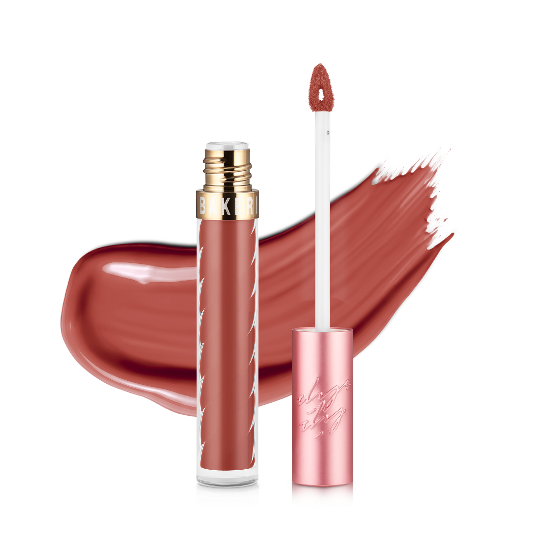 Gimme Lip Duos