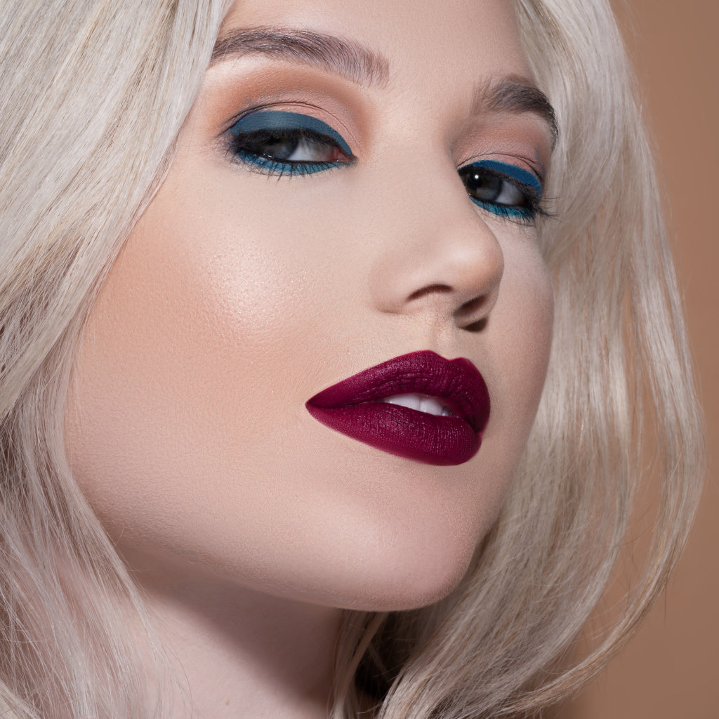 Sweetish Sugar Sticks