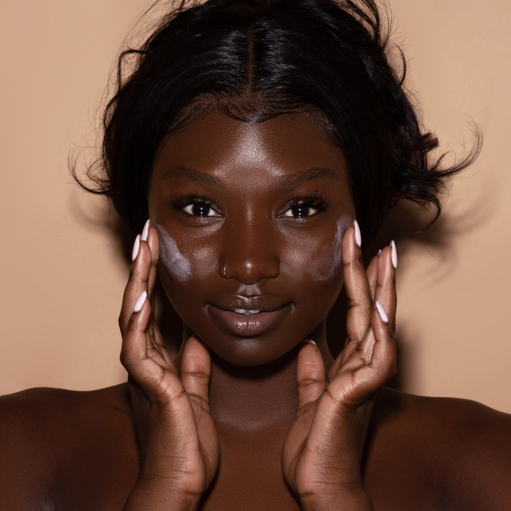 The Butter HydraSilk Primer + Antioxidants