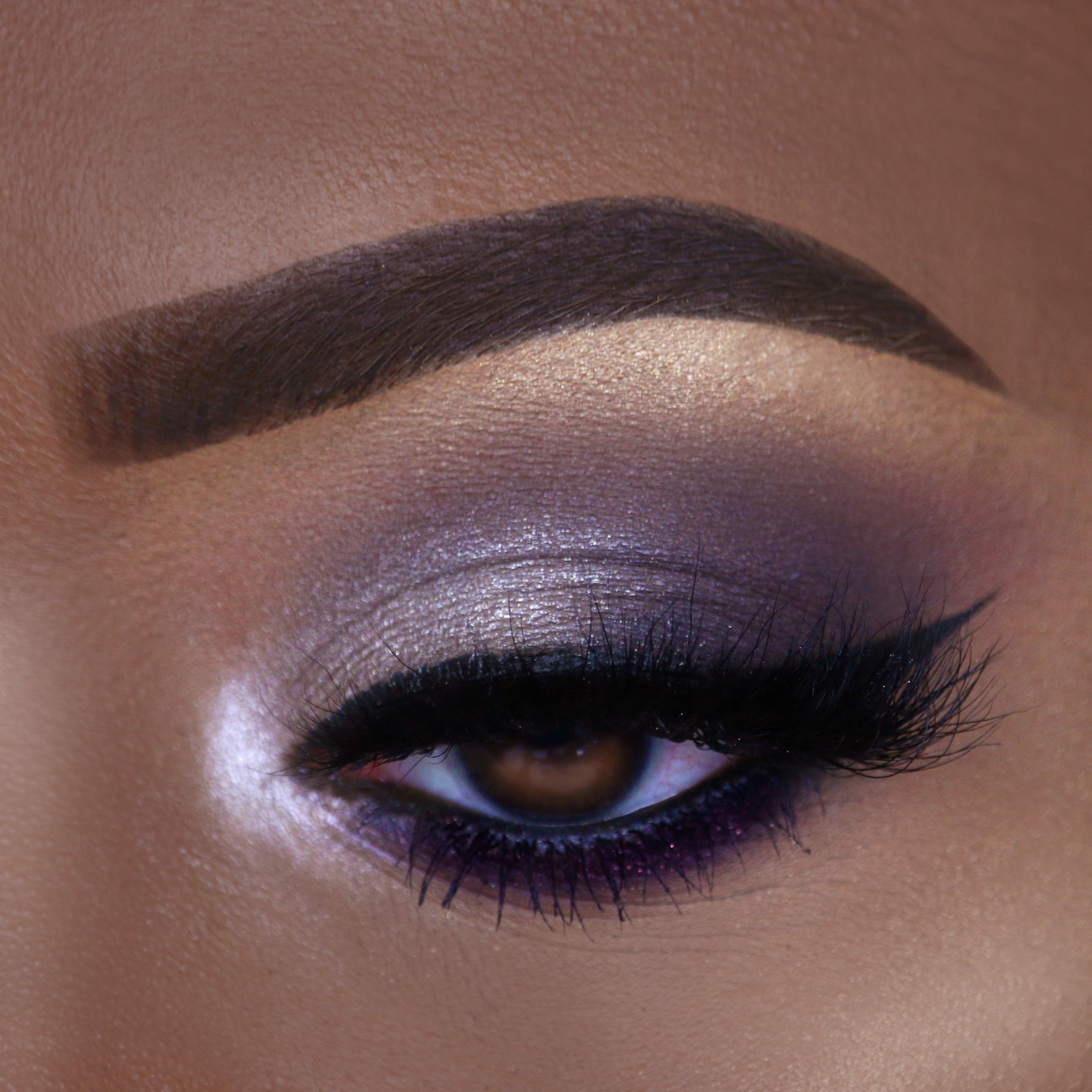 Breakfast In Bed Eyeshadow Palette