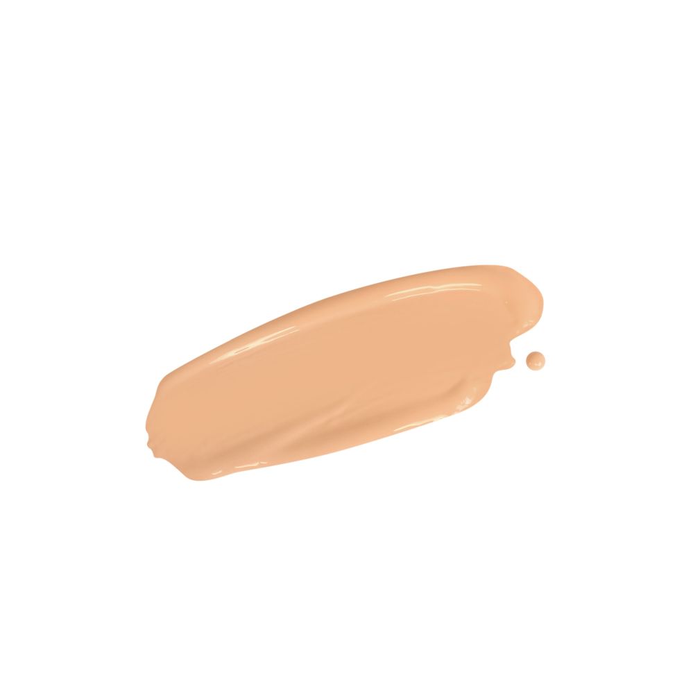 012 - Jamsterdam InstaBake 3-in-1 Hydrating Concealer