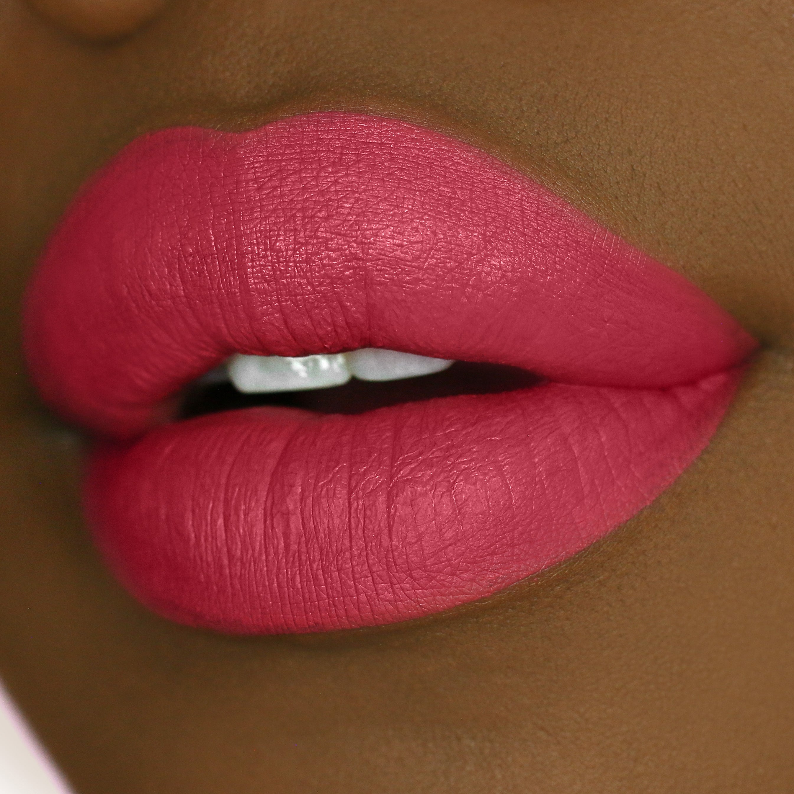 Take Me for Pomegranate Matte Lip Whip