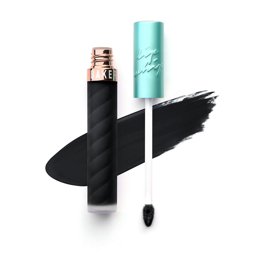 Midnight Truffles Matte Lip Whip