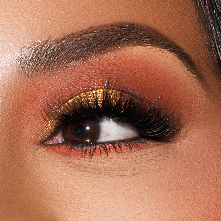 Sour Ya Doin? Eyeshadow Palette