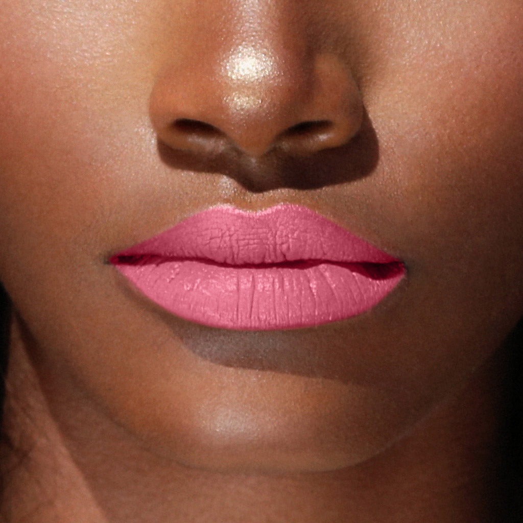 Berry Pop Matte Lip Whip
