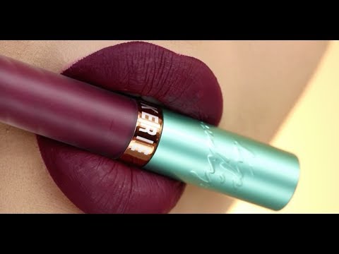 https://cdn.shopify.com/s/files/1/0736/4041/products/Raspberry_500x500.progressive.jpeg.jpg?v=1582174120