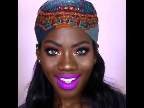 https://cdn.shopify.com/s/files/1/0736/4041/products/AS_Matte_pink_Honey_Versailles_BubbleGum_BerryPop_Syuptitious_inhouse_march_2019_885ae7b6-1be8-402a-adfd-f55f8ef84c1c_500x500.progressive.png.jpg?v=1568755594