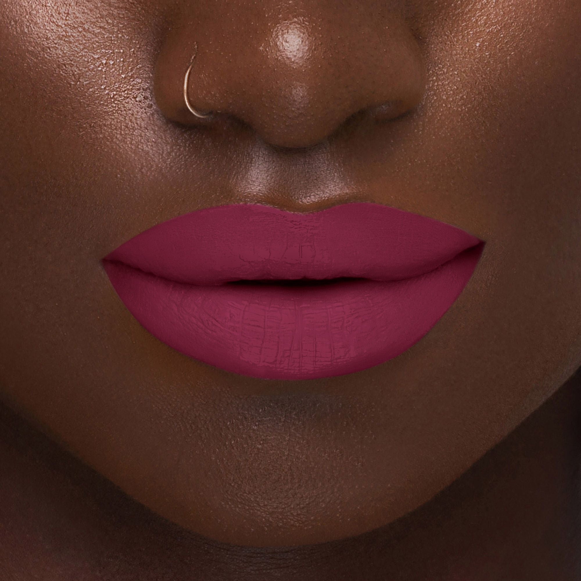 Sangria Splash Matte Lip Whip