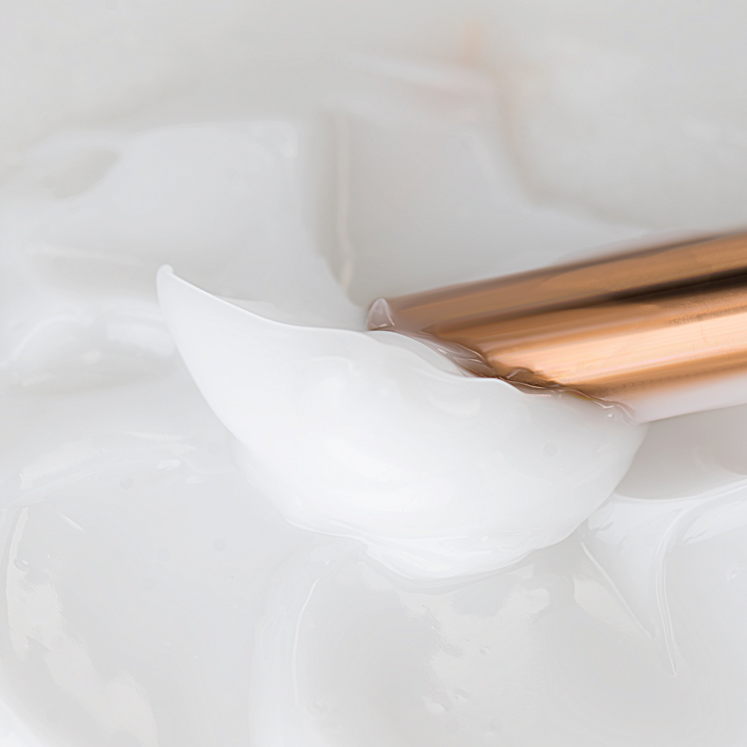 Creamer Hydra-Rich Facial Moisturizer