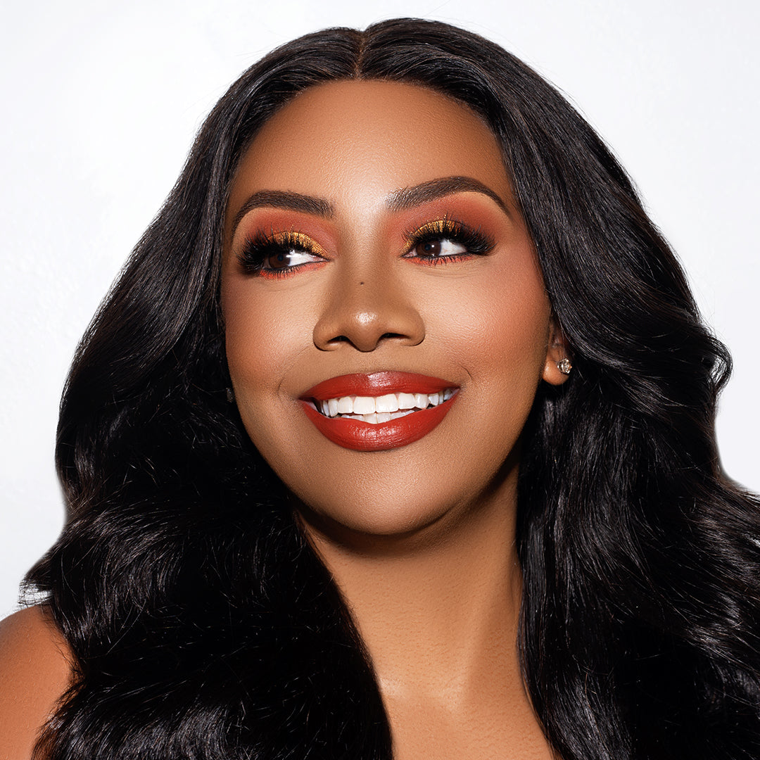 Sour Ya Doin? Eyeshadow Palette