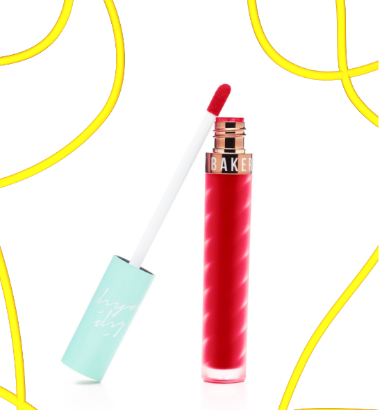 Refinery29: Insta-Famous Beauty Brands