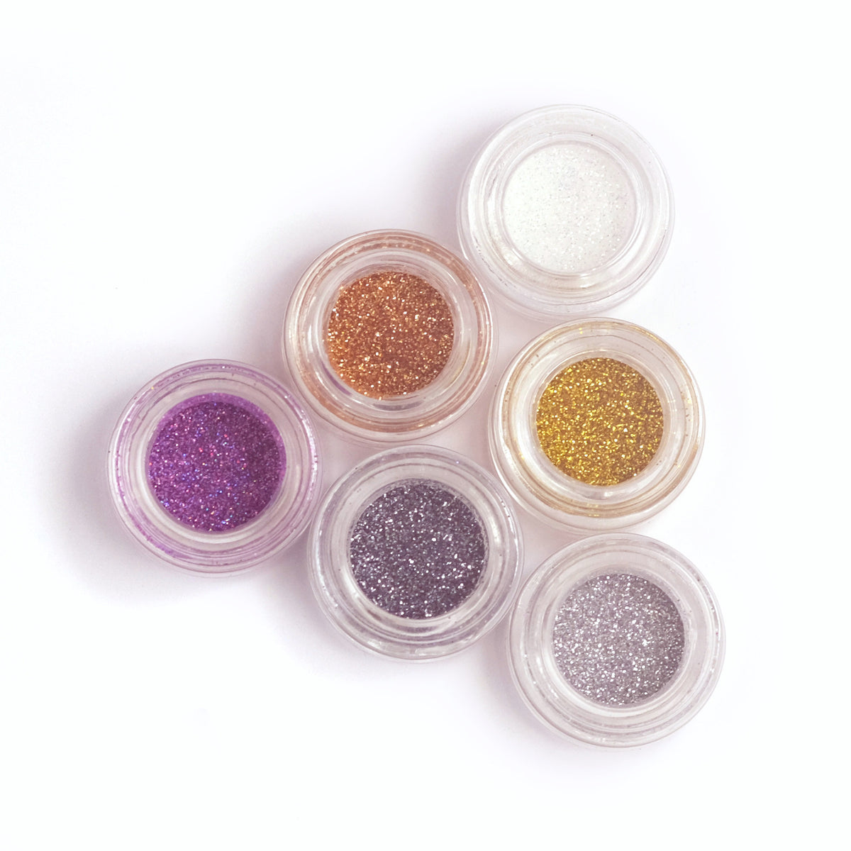 Sprinkles: The Perfect Baked Beat Topper!