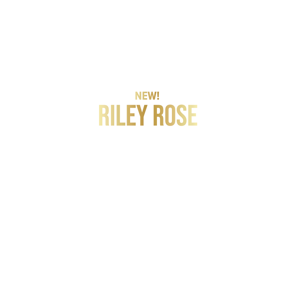 NEW Riley Rose Store Reviewed by Beauty Bakerie Fans