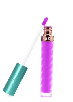 22 Must-Have Liquid Lipsticks