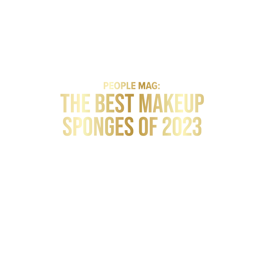 The 9 Best Makeup Sponges of 2023, Tested and Reviewed