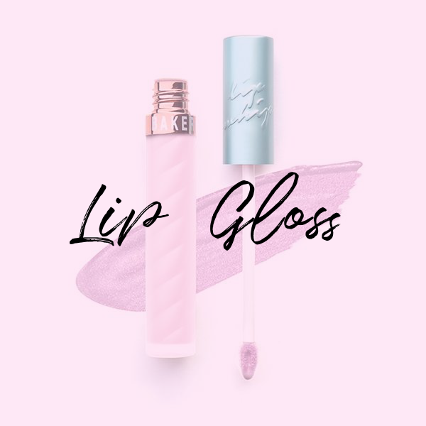 Lip Gloss